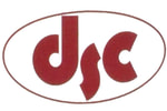 DAWSON CHEMICAL & JANITORIAL SUPPLY COMPANY